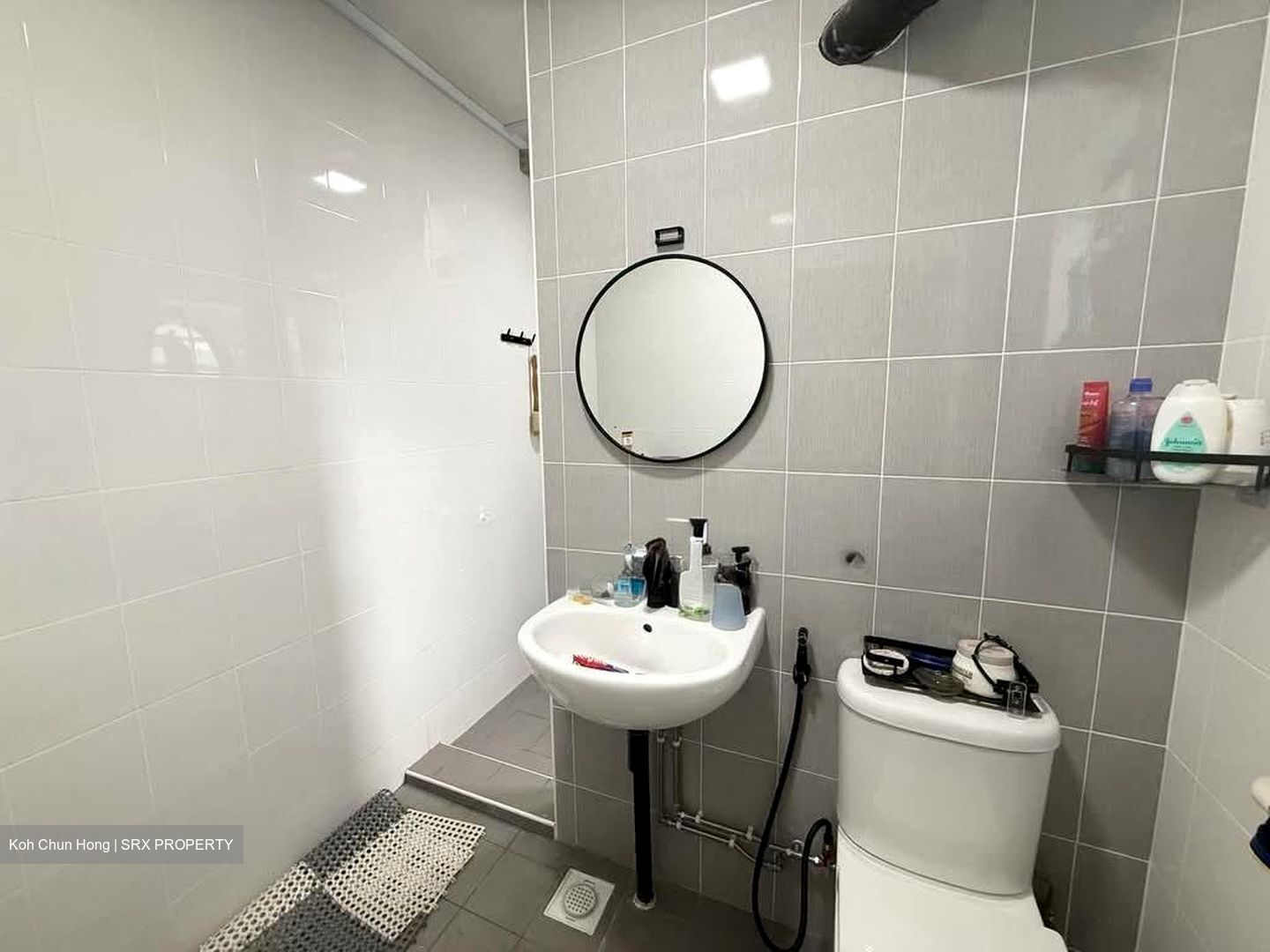 Blk 835 Woodlands Street 83 (Woodlands), HDB Executive #578720271